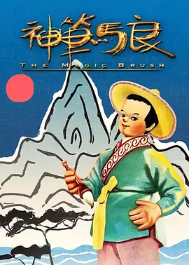 日本成人不卡视频